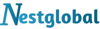 Nest Global